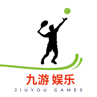 九游娱乐